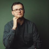 Ray Brien (Music)