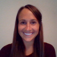 Christine Sonderman