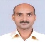 Dr. Kamalendra Kumar