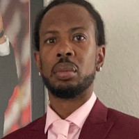 Lamont Stewart Ii