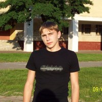 Василий Юркович