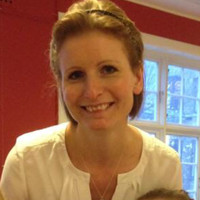 Mette Hovn Hovard