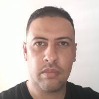 Ricardo Beuting F. Da Silva
