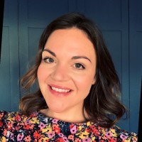 Jen Bailey