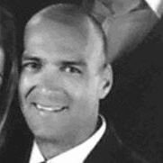 Adalberto Chapoy