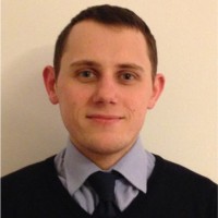 Graeme Abel