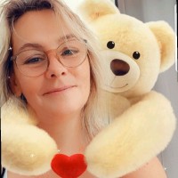 tricard sandrine