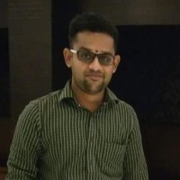 Guru Prasanna