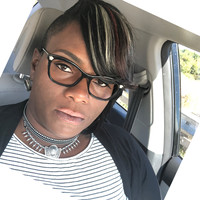 Lashonta Matthews
