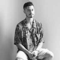 Oscar Rivas
