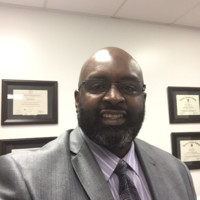 Eugene Hall