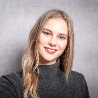 Anna Trost