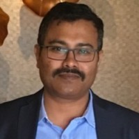 Amitabh Chowdhury
