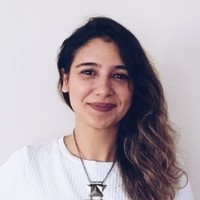 Ayça Demirbaş Ertem