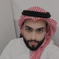 Yousef Al Yousef
