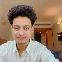 Adarsh Deo
