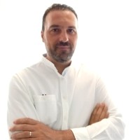 Emilio Fernández Roldán