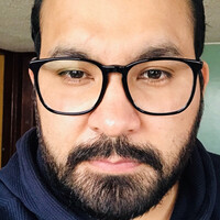 Jhonatan Gavilanes