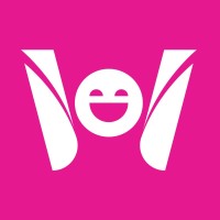 Waveplay Interactive Inc.