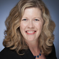 Laura Hampton