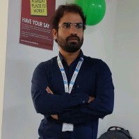 Sarfraz Khan