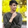 Suraj Prajapati