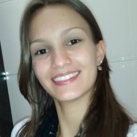 Andressa Fortes