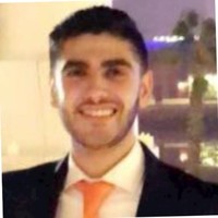 Ali Alsaati