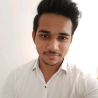 Ayush Sharma