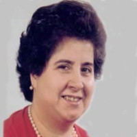 Anna Arvonio