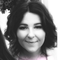 Louise Darcy