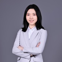 Qing Li