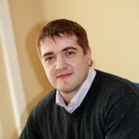 Alexander Suvorov