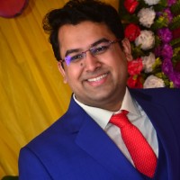Samiran Banerjee