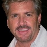 Lance David