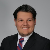 Devin Byrne