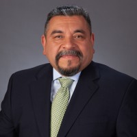 Esparza Frank