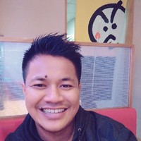 Asep Puji Wardani