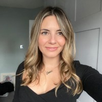 Emma Wilson