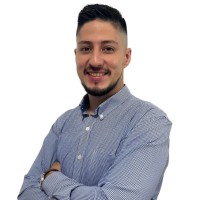 Fabián David Murillo Cañas
