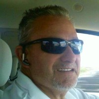 Randy Bertrand