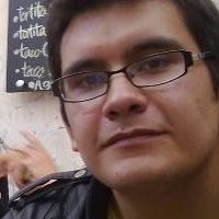 Rafael Reyes