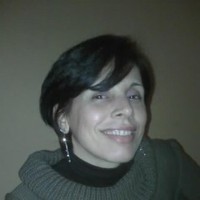 Cida Almeida