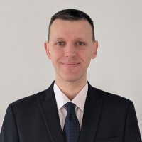 Łukasz Zięć