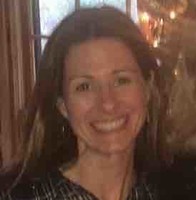 Amy Ramsey
