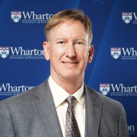 Mike Fleitman, PE, MBA