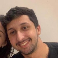 Gabriel Campos