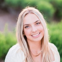 Hannah Merlo