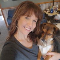 Karen Jacobson