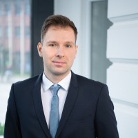 Sascha Teege